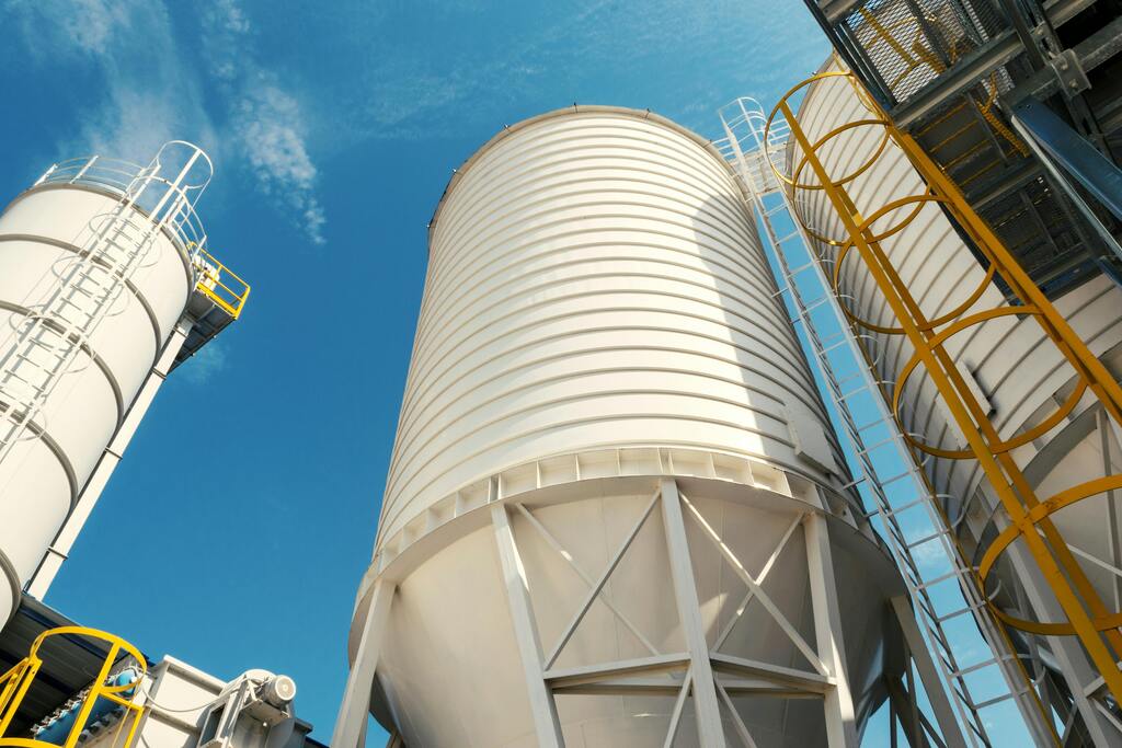 Engineering Compliance Inspections